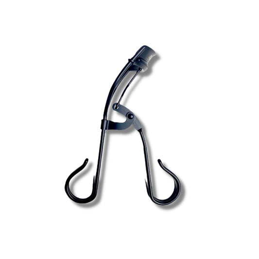 Eyelash Curler